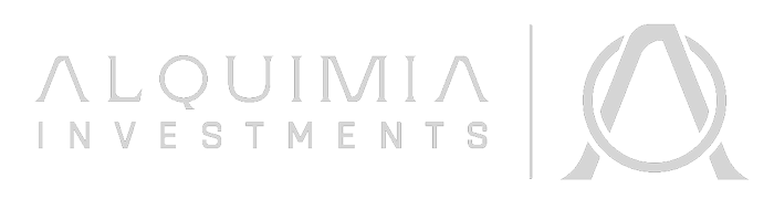 logo alquimia