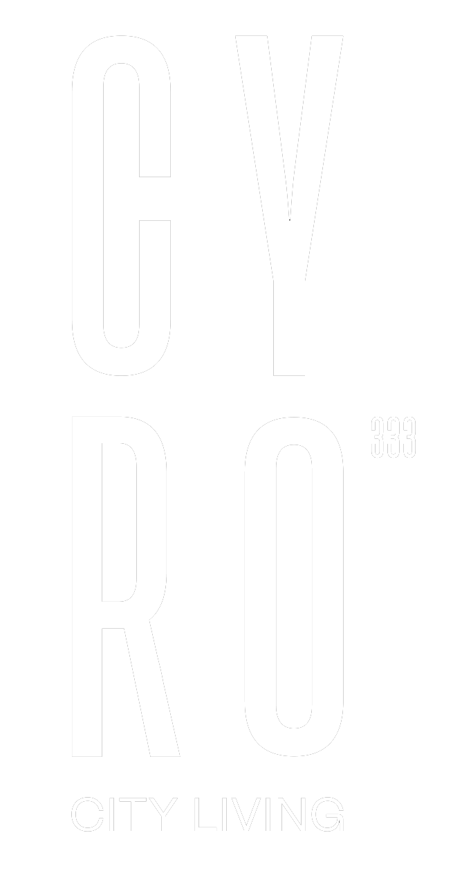logo2 cyro
